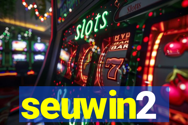 seuwin2