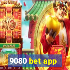 9080 bet app