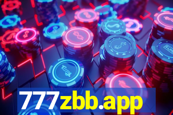 777zbb.app