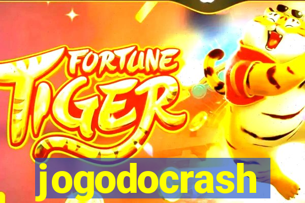 jogodocrash