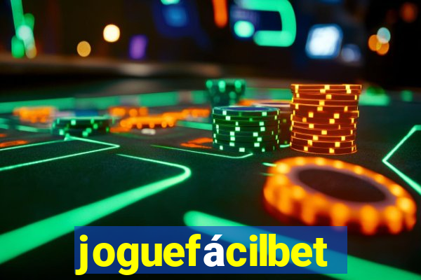 joguefácilbet