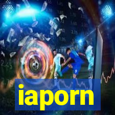 iaporn