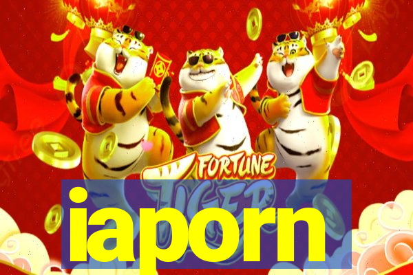 iaporn