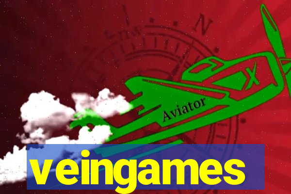 veingames