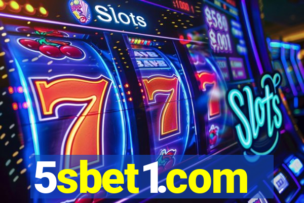 5sbet1.com