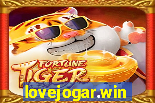 lovejogar.win