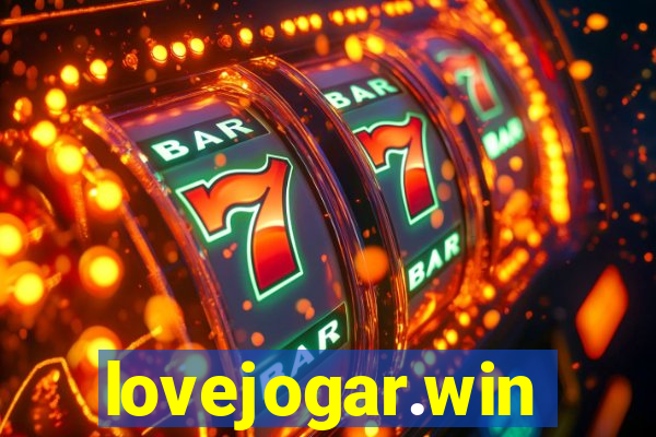 lovejogar.win