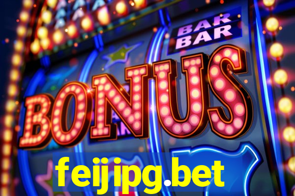 feijipg.bet