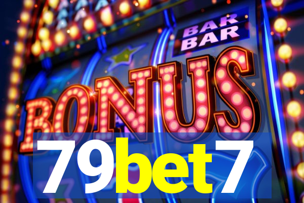 79bet7