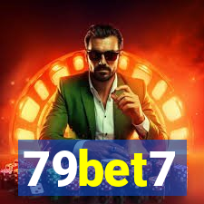 79bet7