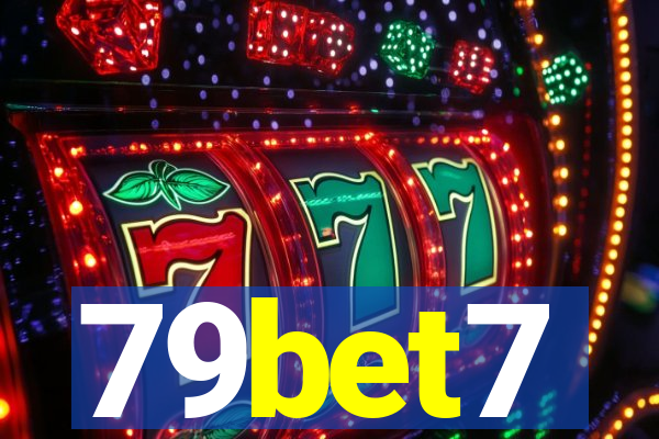 79bet7