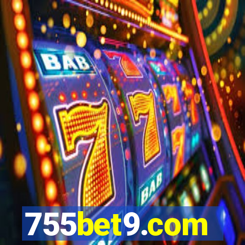 755bet9.com