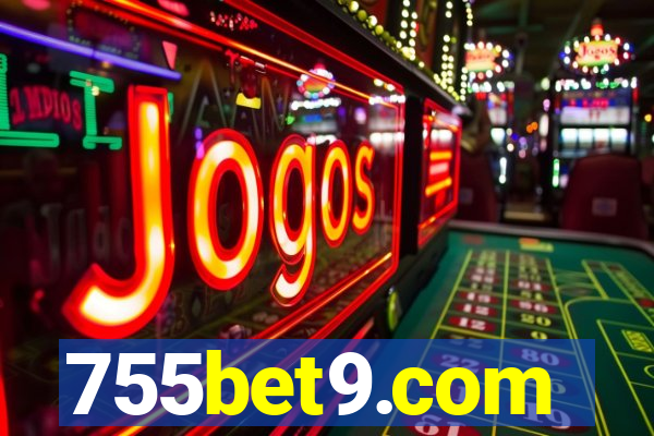 755bet9.com