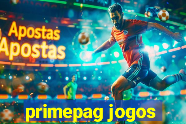 primepag jogos