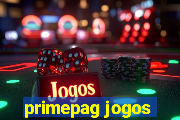 primepag jogos