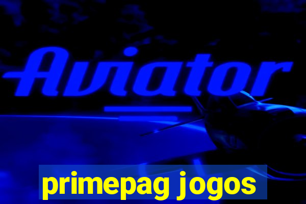 primepag jogos