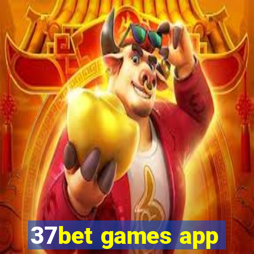 37bet games app