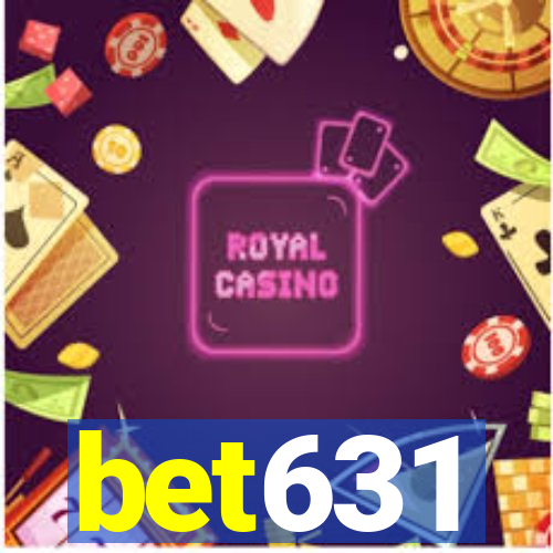 bet631