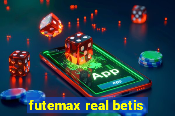 futemax real betis