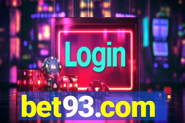 bet93.com