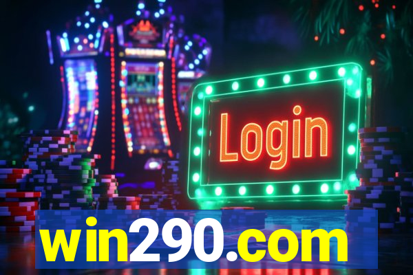 win290.com