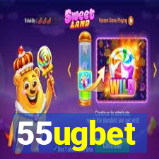 55ugbet