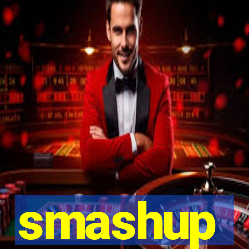 smashup