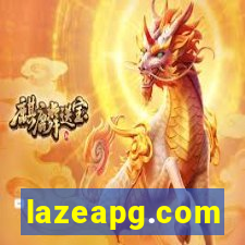 lazeapg.com