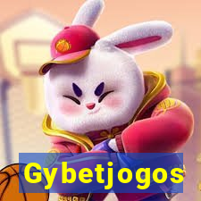 Gybetjogos