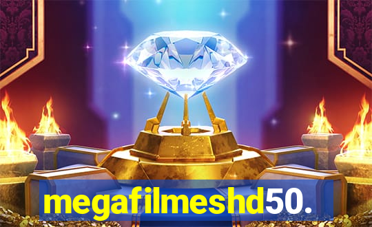 megafilmeshd50.com