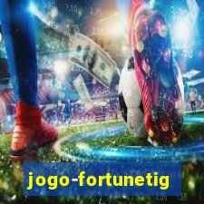 jogo-fortunetiger.com