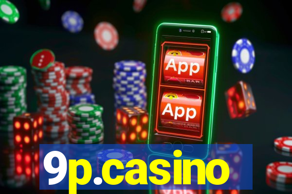 9p.casino