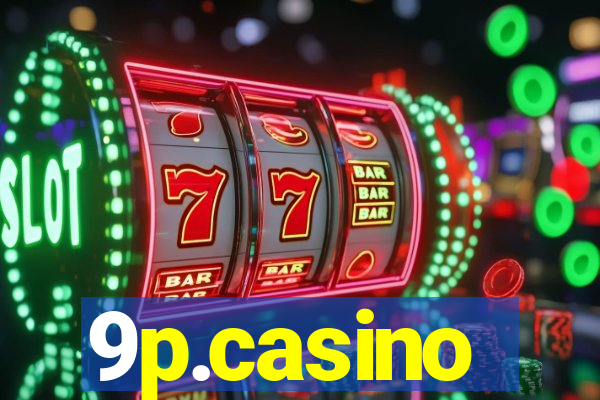 9p.casino