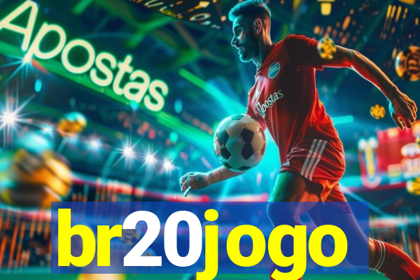 br20jogo