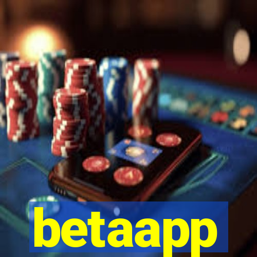 betaapp