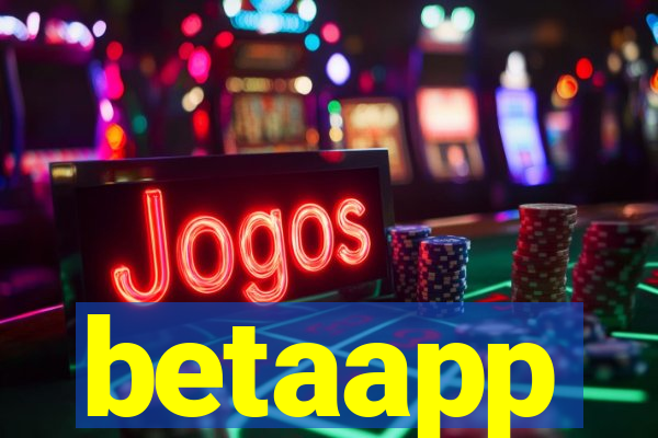 betaapp