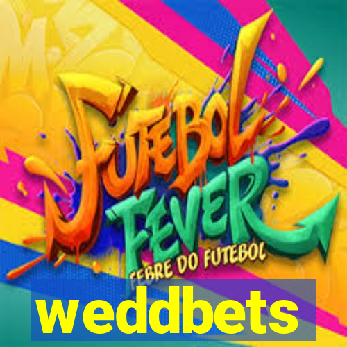 weddbets