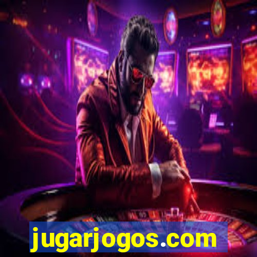 jugarjogos.com