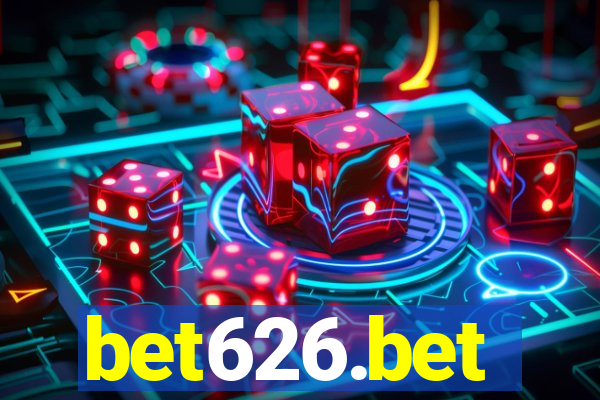 bet626.bet