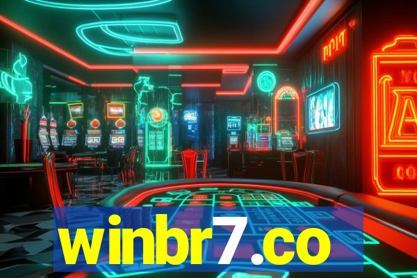 winbr7.co