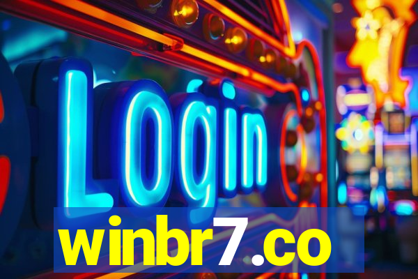 winbr7.co