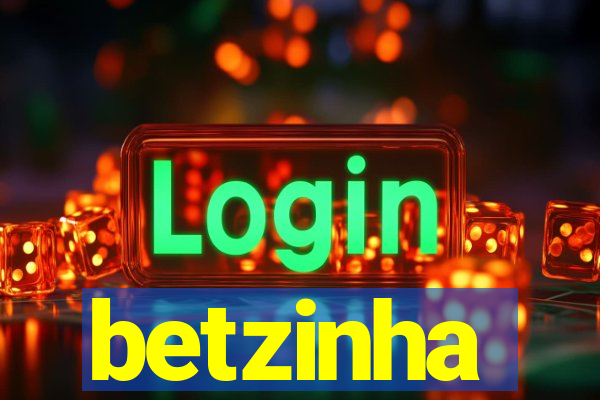 betzinha