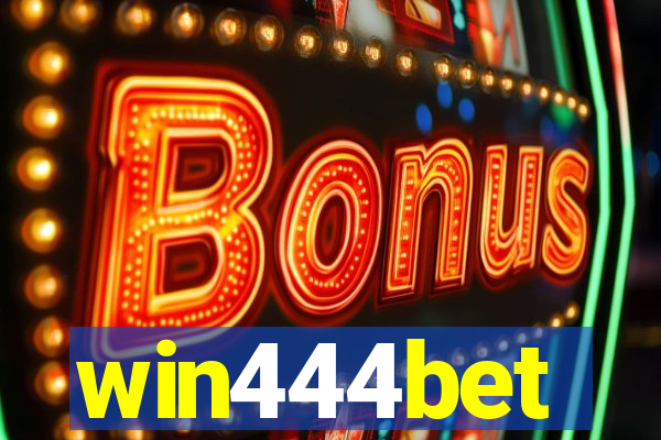 win444bet