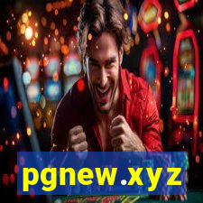 pgnew.xyz