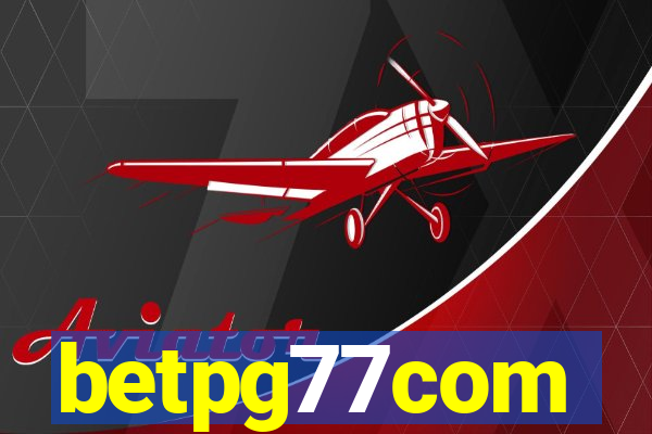 betpg77com