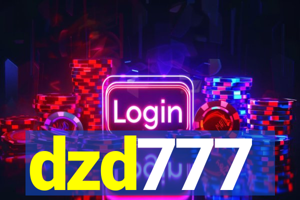 dzd777