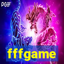 fffgame