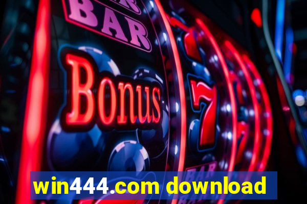 win444.com download