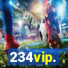 234vip.