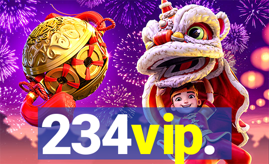 234vip.